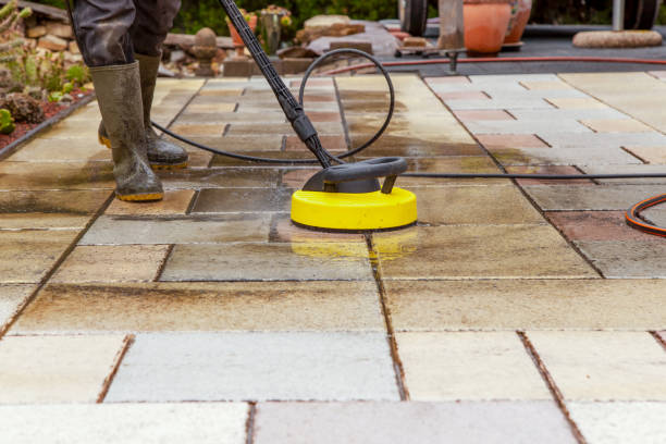 Best Sidewalk and Walkway Cleaning  in Country Walk, FL