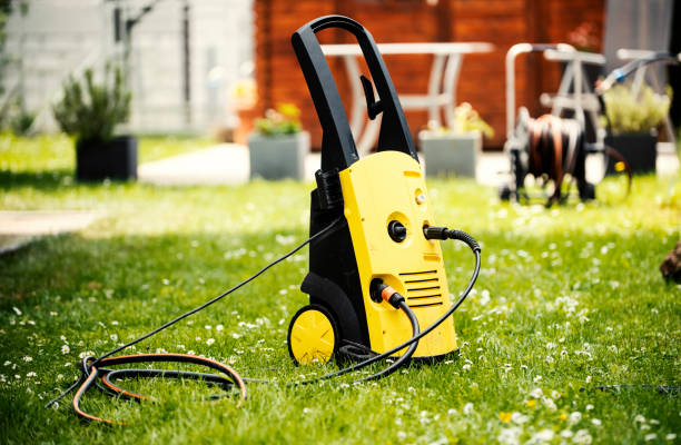 Best Sidewalk and Walkway Cleaning  in Country Walk, FL